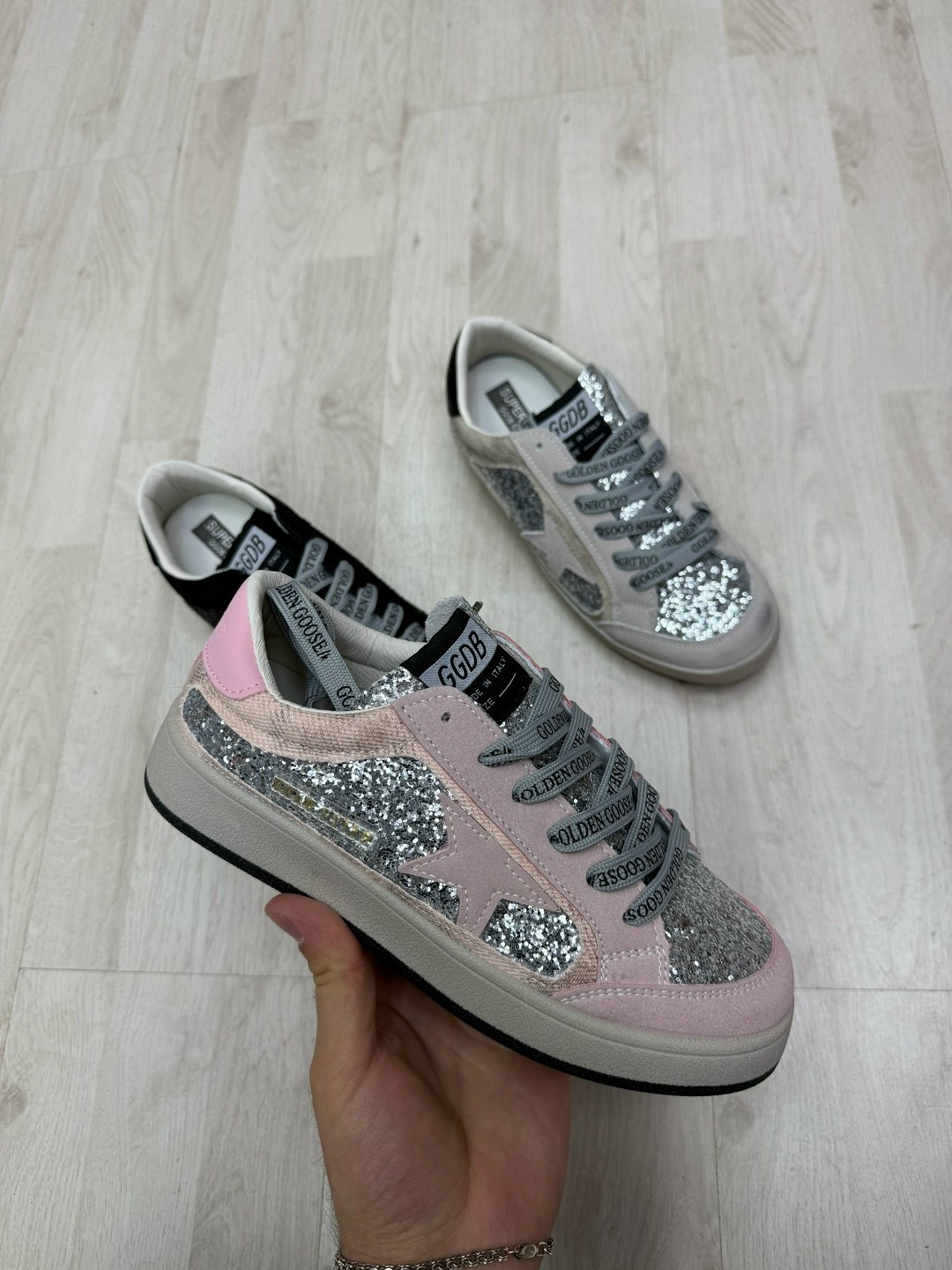 кеды golden goose женские,кеды golden goose,,кеды женски,кеды голден гус