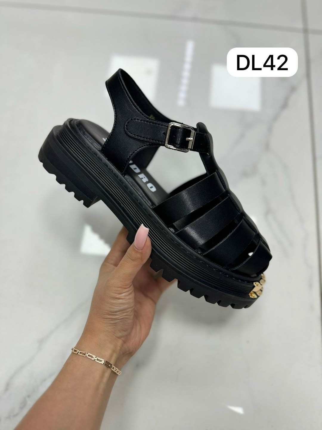 босоножки сандали,,женские босоножки,женские сандалии,модные босоножки