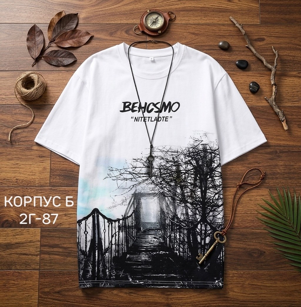 мужские футболки,футболки дизайн,футболка для мужчин,футболка стиль