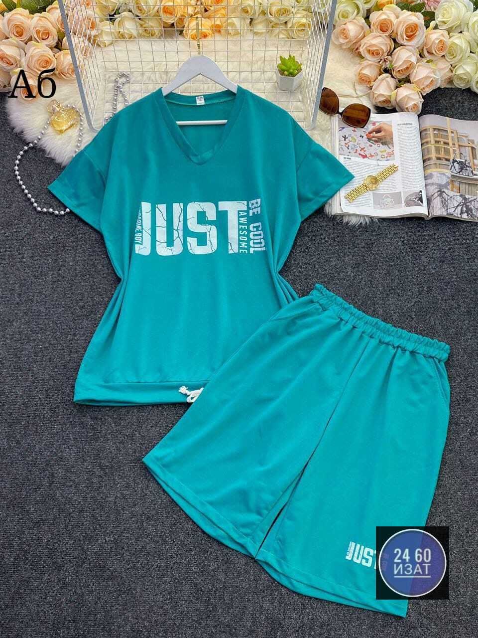 женский спортивный костюм больших размеров,спортивные костюм с шортами,cпортивный костюм больших размеров,костюм спортивные женские костюмы,женские костюмы спортивные