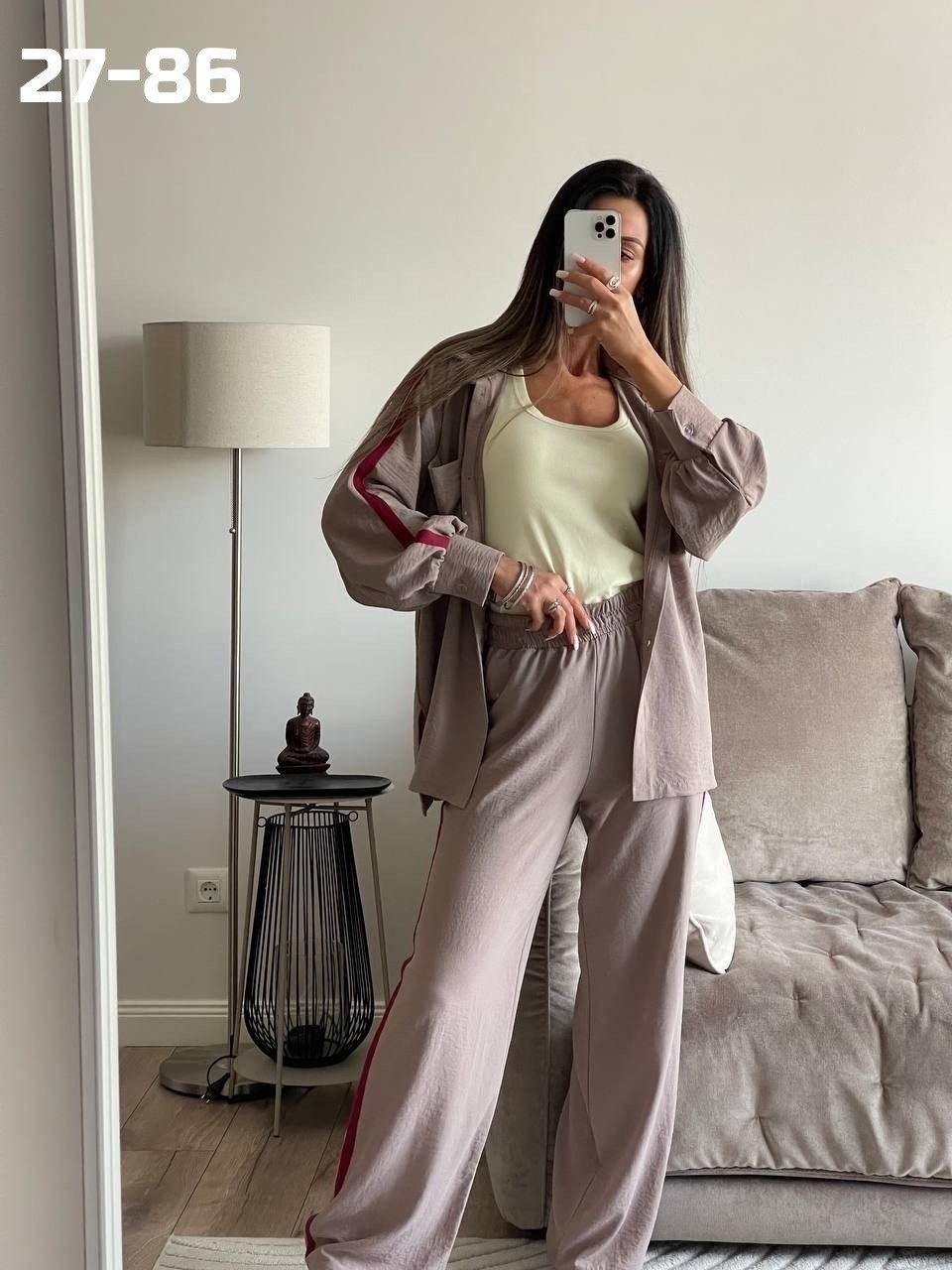 брючный костюм женский,брючный костюм,костюм брючный атласный,костюм с брюками,женский костюм с брюками