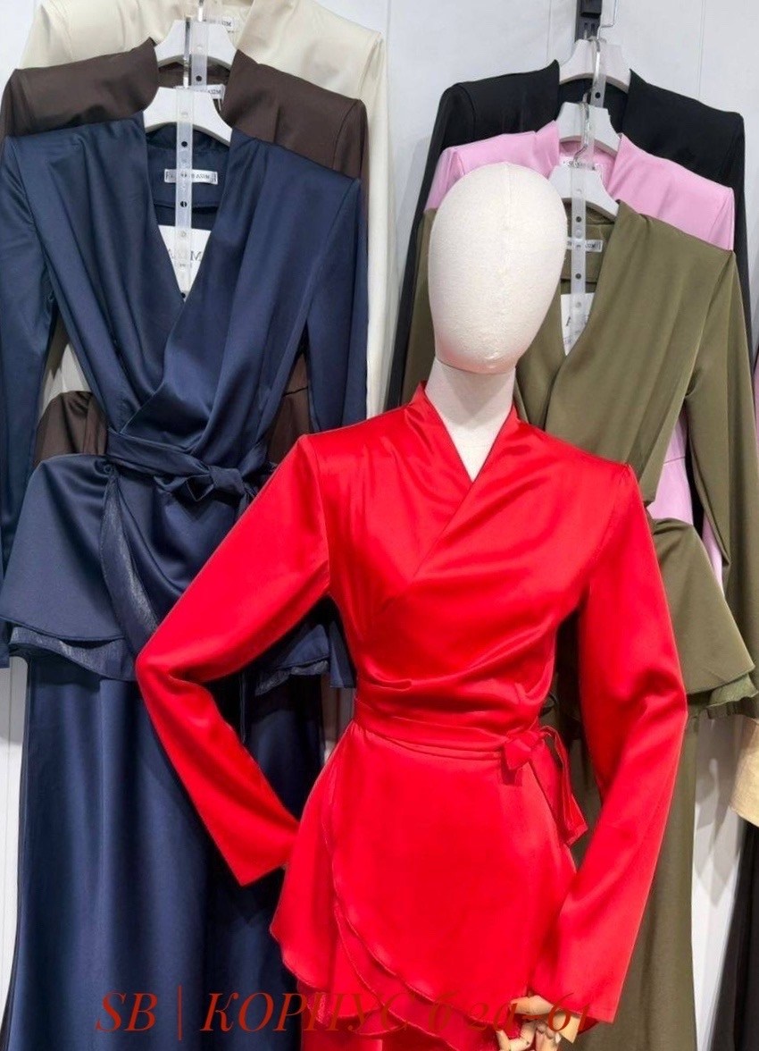 вечерние платья,белые костюмы,наряд на свадьбу,фасон платья