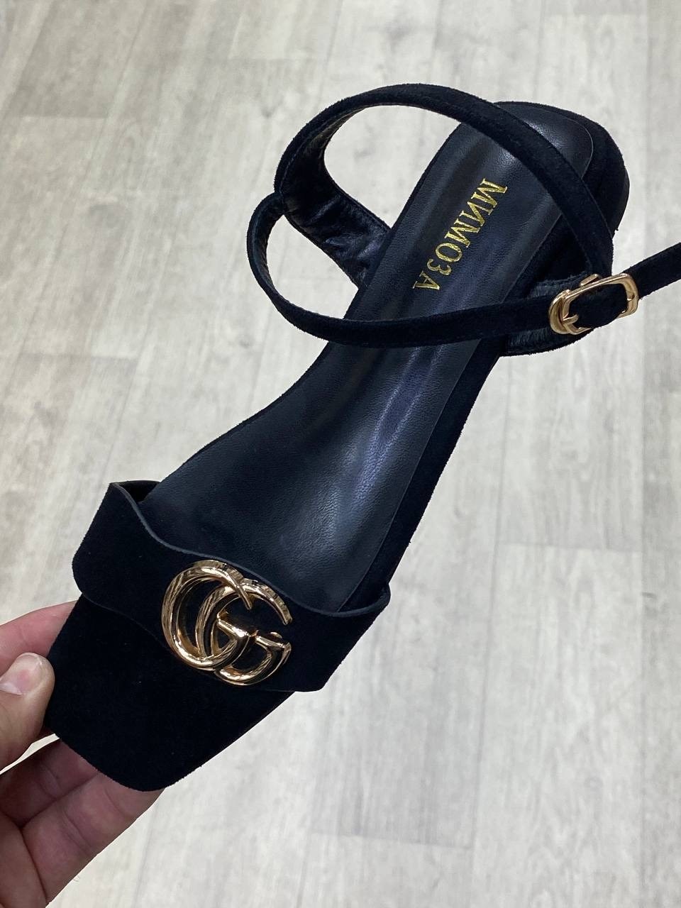 ,босоножки женские,босоножки стильные,босоножки сандали,босоножки