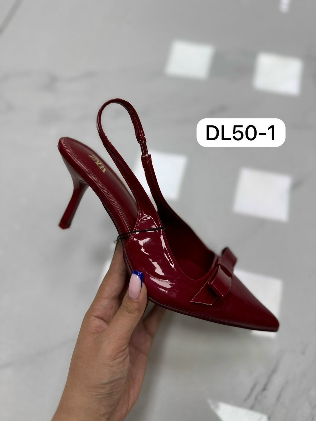 женские туфли,женские туфли лодочки,туфли зара,туфли женские на каблуке, женская туфли