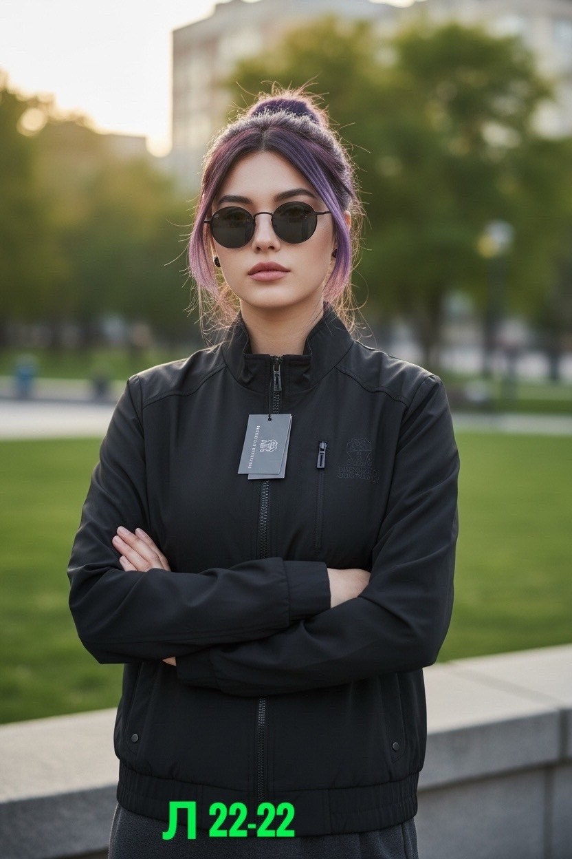 куртка женская,куртка бомбер,демисезонная куртка,легкая куртка,женская куртка бомбер