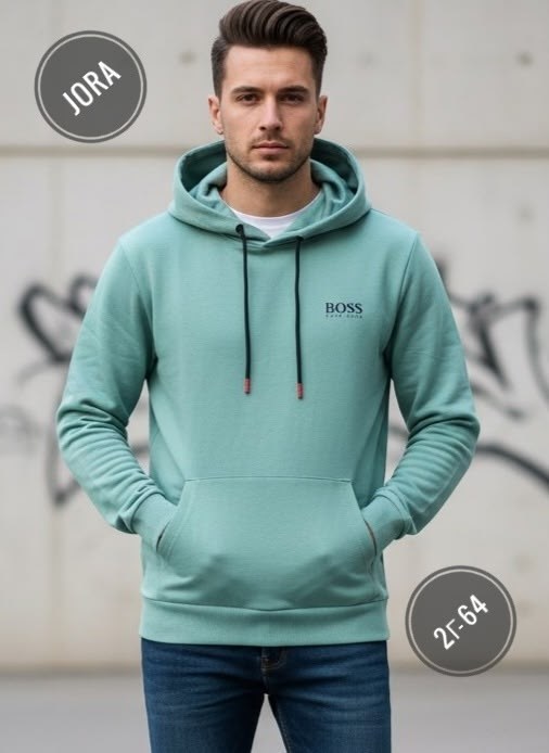 худи boss,толстовка boss,hugo boss blue hoodie,толстовка мужская,boss green hoodie