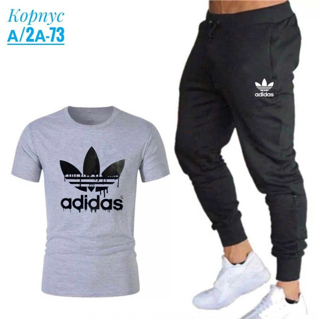 спортивные костюмы мужские,спортивные костюмы для мужчин,спортивные костюмы,adidas originals adidas,мужские футболки adidas originals