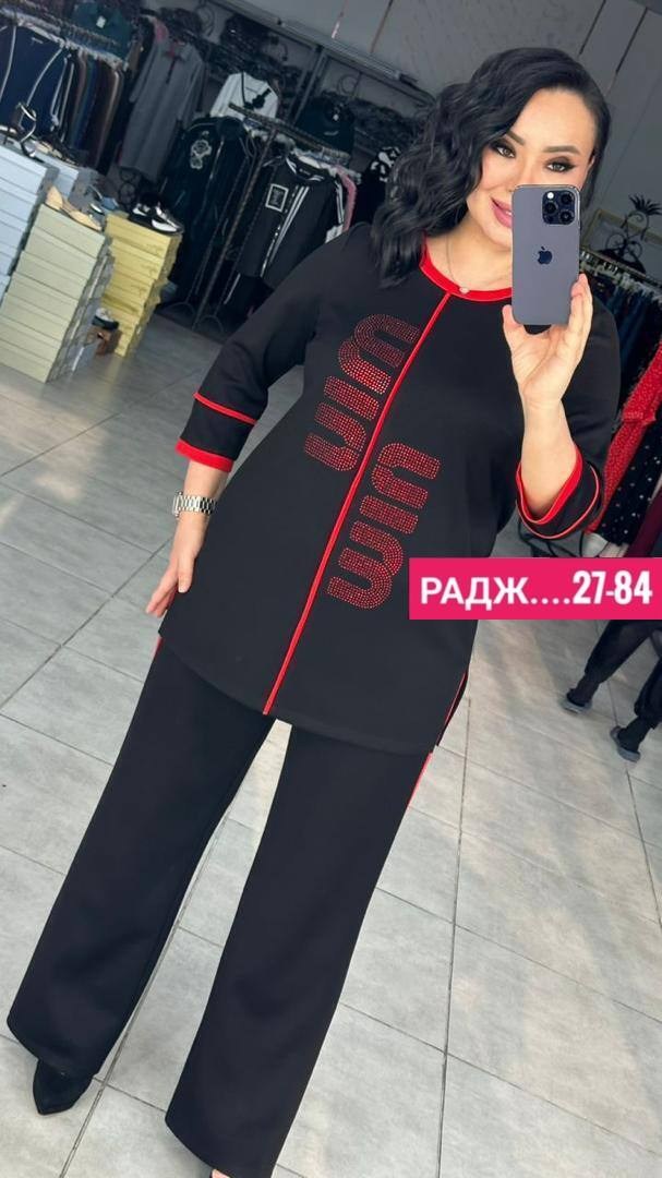 костюм женский,женский костюм двойка,женский костюм больших размеров,женский брючный костюм двойка,костюм тройка женский