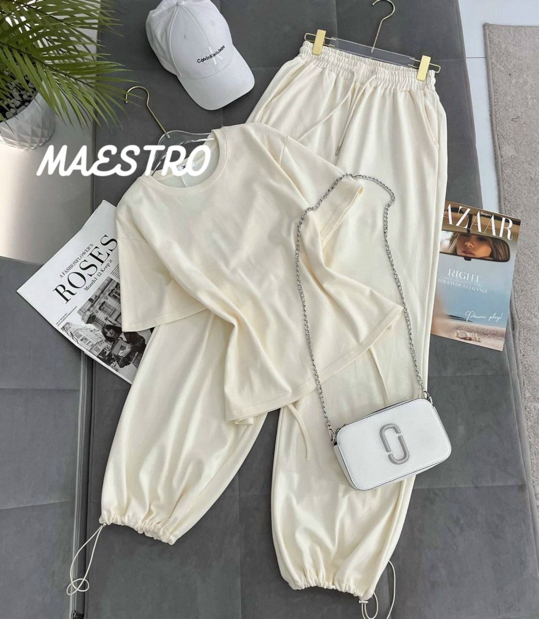 стильные костюмы,комплект костюм,женские костюмы,костюм,домашние костюмы