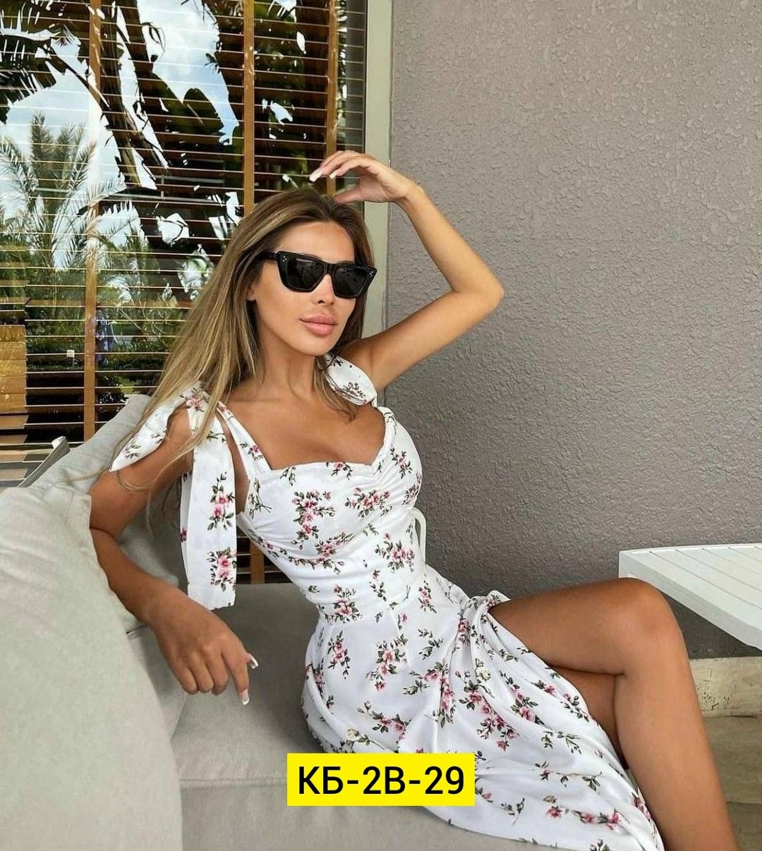 платье летнее элегантное,женские летние платья,платье летнее,короткие летние платья,летнее платье сарафан