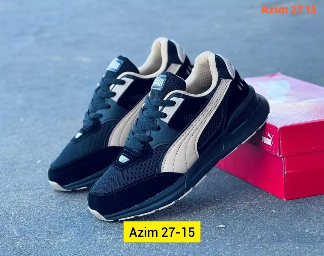 мужские кроссовки puma,кроссовки puma,мужские кроссовки,мужская  кроссовки,кроссовка мужской