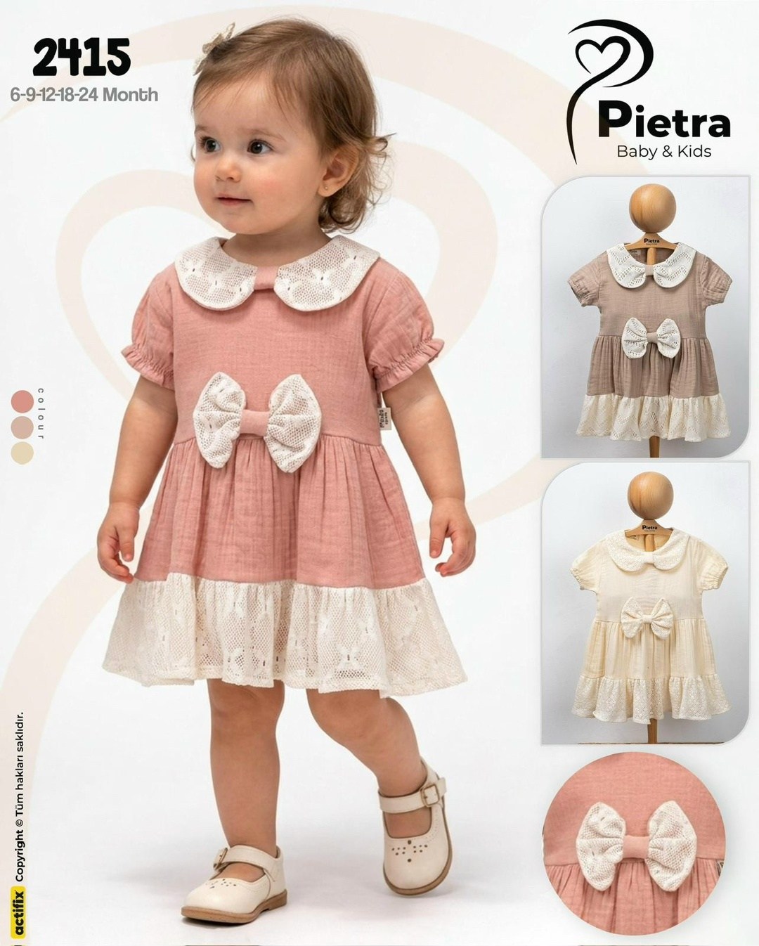 костюм для девочек,комплект одежды девочке,комплект одежды,,одежда для младенца