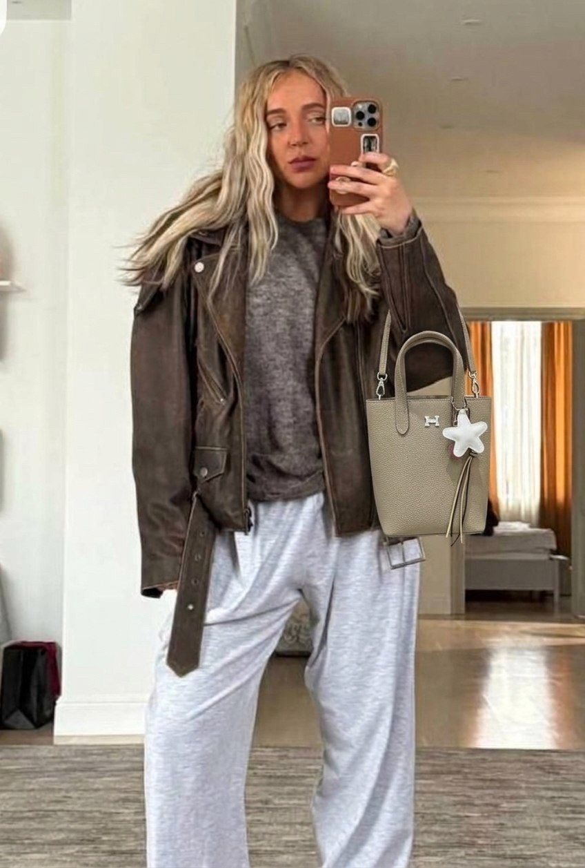 женская жилетка,модные образы,стильные наряды,жилетка