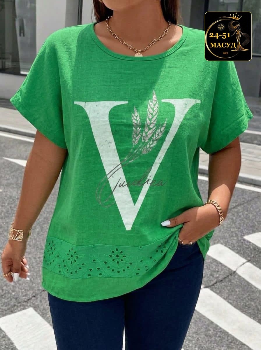 туника нарядная,футболки женская,футболки комплект,туника летняя женская,женская кофточка