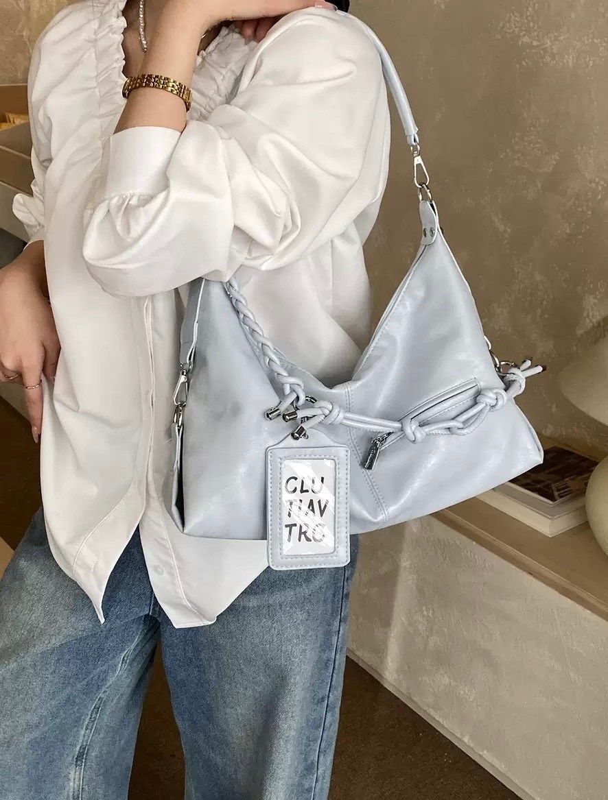 модная женская сумка,модная сумка,большие сумки,стильная сумка,женская повседневная сумка