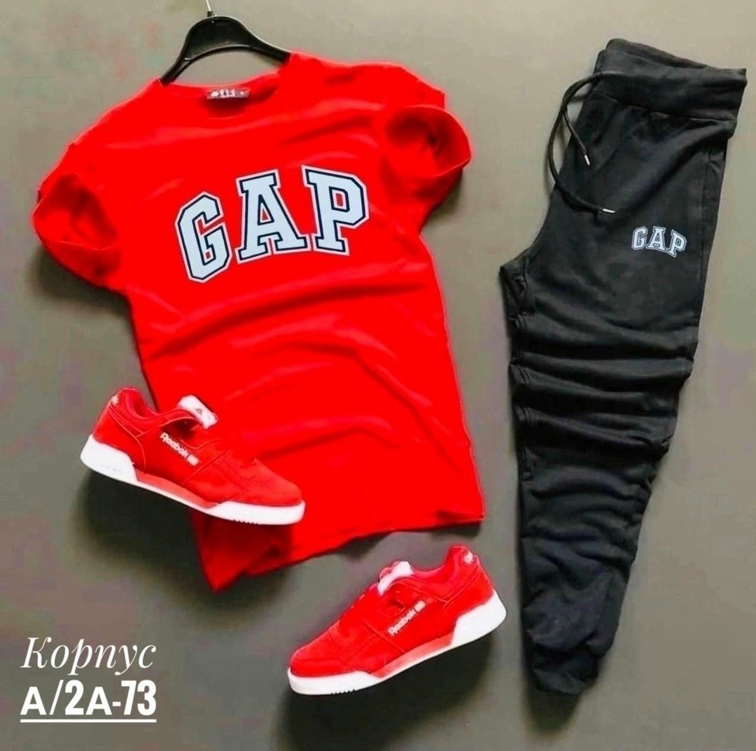 костюм спортивный мужской,спортивный костюм gap,костюм спортивный для мальчика,спортивные костюмы ,спортивные костюмы для мужчин
