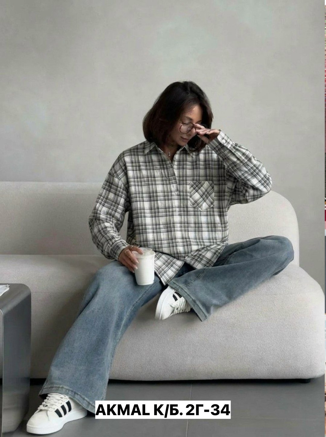 женская рубашка в клетку,женская клетчатая рубашка,женская рубашка в клетку оверсайз,женская рубашка,рубашка женская в клетку теплая оверсайз