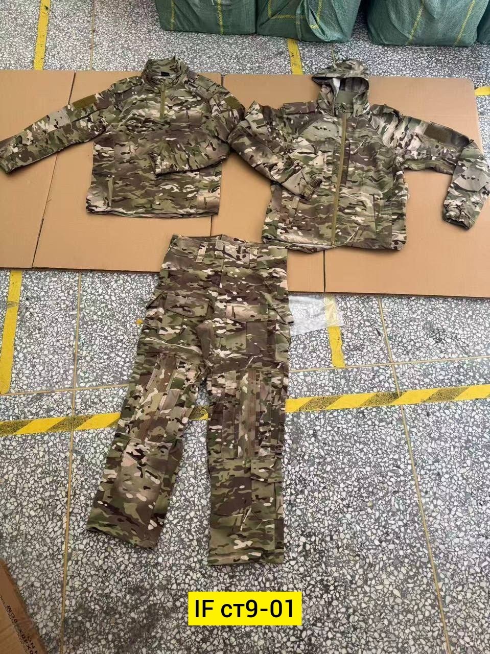 ветровка (куртка) тактическая демисезонная бтк зеленая цифра,костюм демисезонный вкпо (вкбо) бтк-групп,ветровка (куртка) тактическая камуфляж цифра (пиксель) бтк демисезонная,куртка бтк тактическая зе