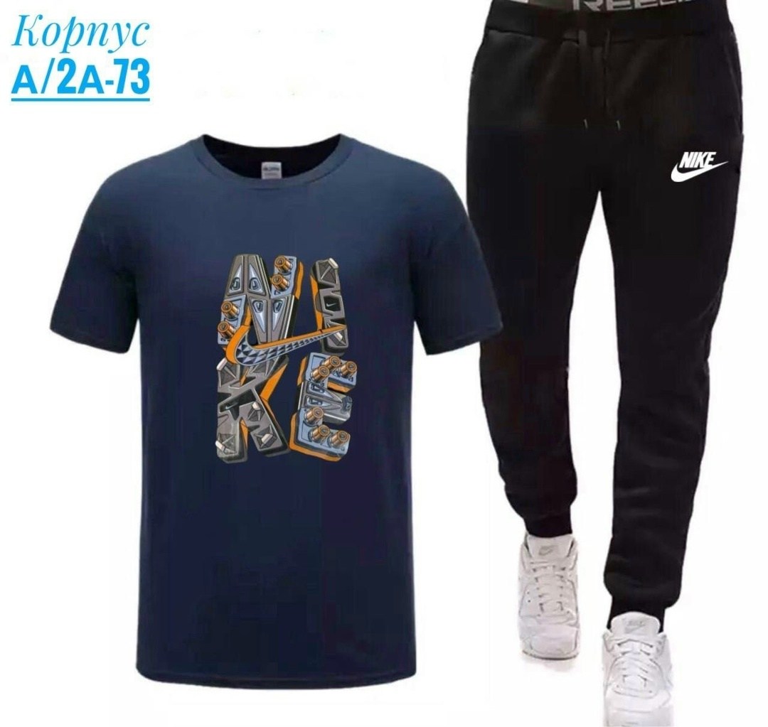 спортивные костюмы мужские,спортивные повседневные костюмы,спортивный костюм летний мужской,мужской костюм футболка штаны,мужская спортивная одежда