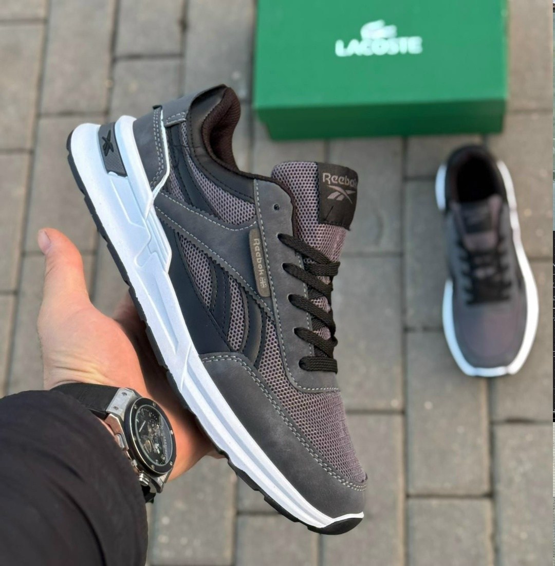 кроссовки мужские reebok,кроссовки reebok,мужские кроссовки,кроссовки для мужчин,кроссовка мужской