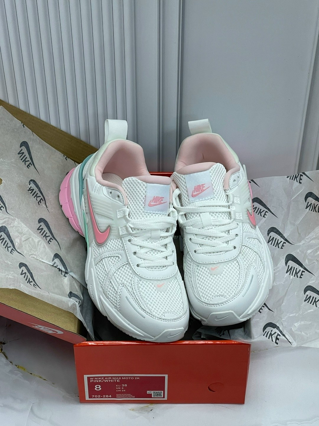 женские кроссовки nike,кроссовки nike,кроссовки,кроссовки nike v 2 k run,женские кроссовки