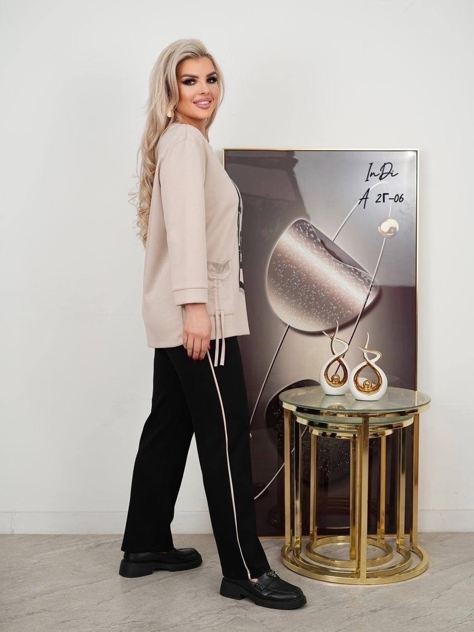 костюм двойка модный,модные костюмы,женский костюм двойка,костюм брючный женский,красивые костюмы