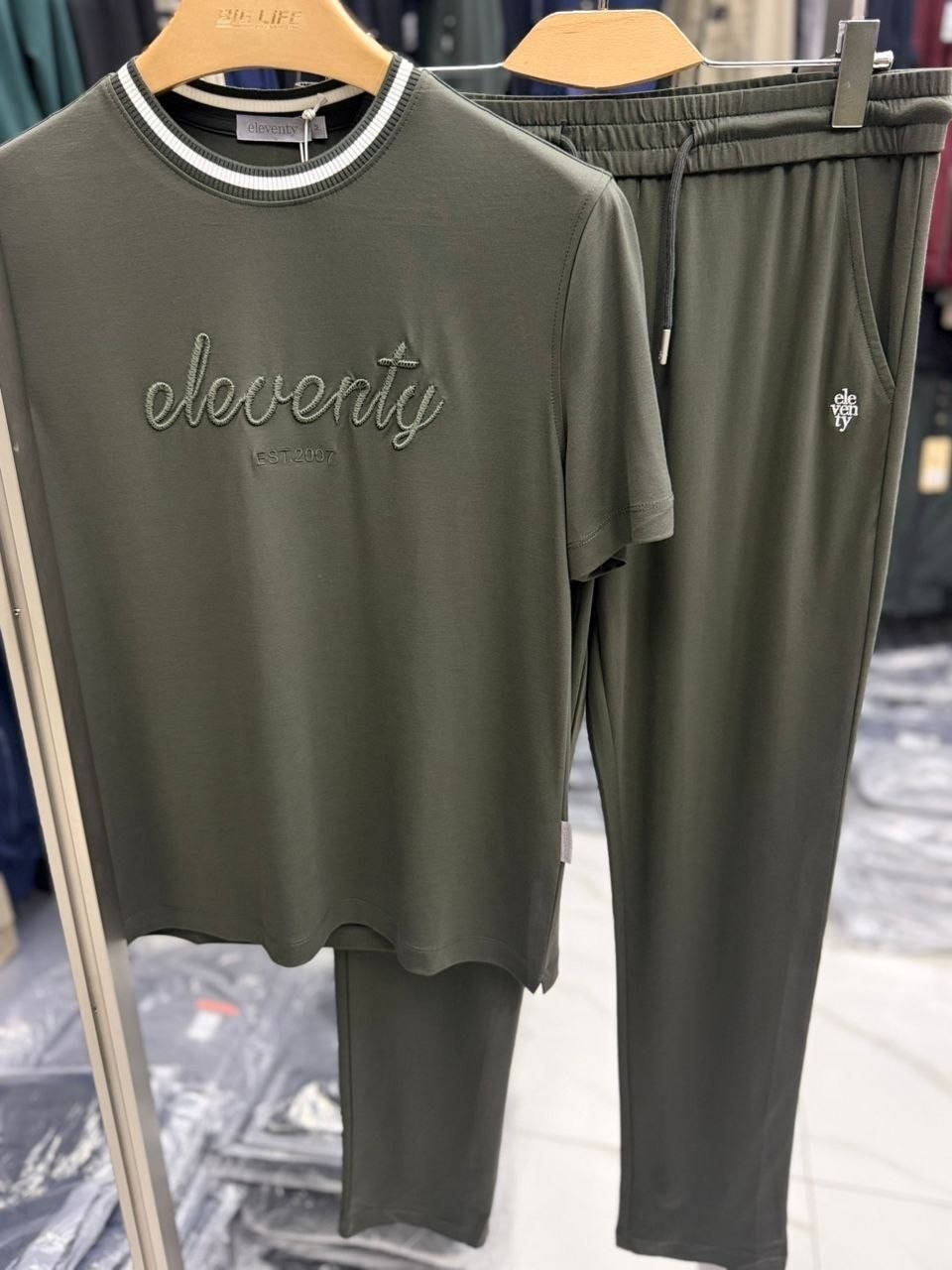 спортивные костюм,мужские спортивные костюмы,повседневный спортивный костюм,мужская мода,мужские костюмы