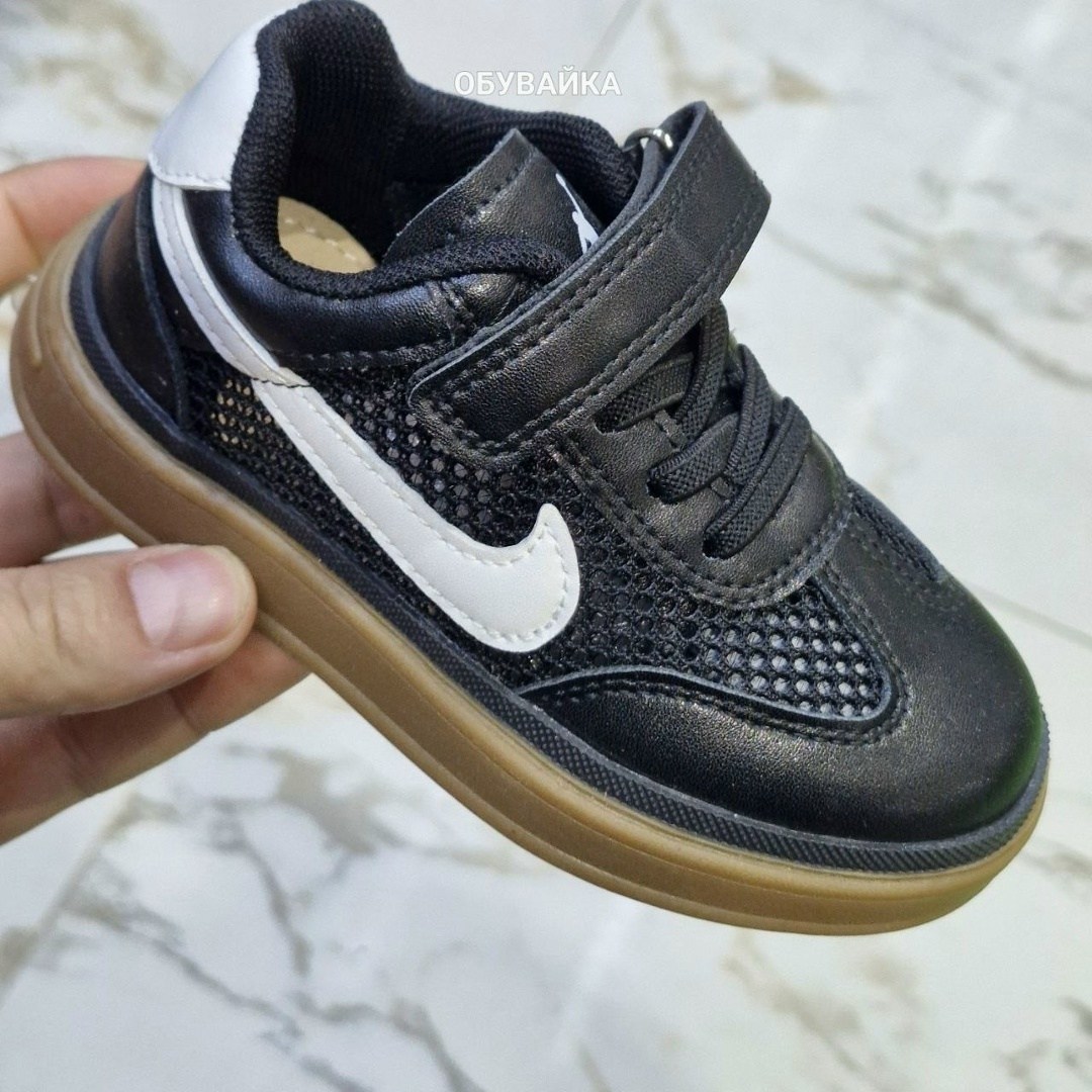 детские кроссовки,,детская ,кроссовка детская,кроссовки эко