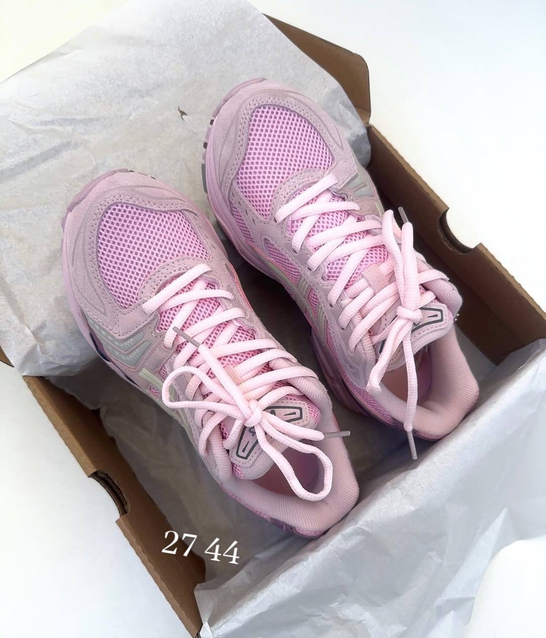 женские кроссовки asics,asics gel kayano 14,кроссовки,асикс кроссовки розовые,кроссовки asics