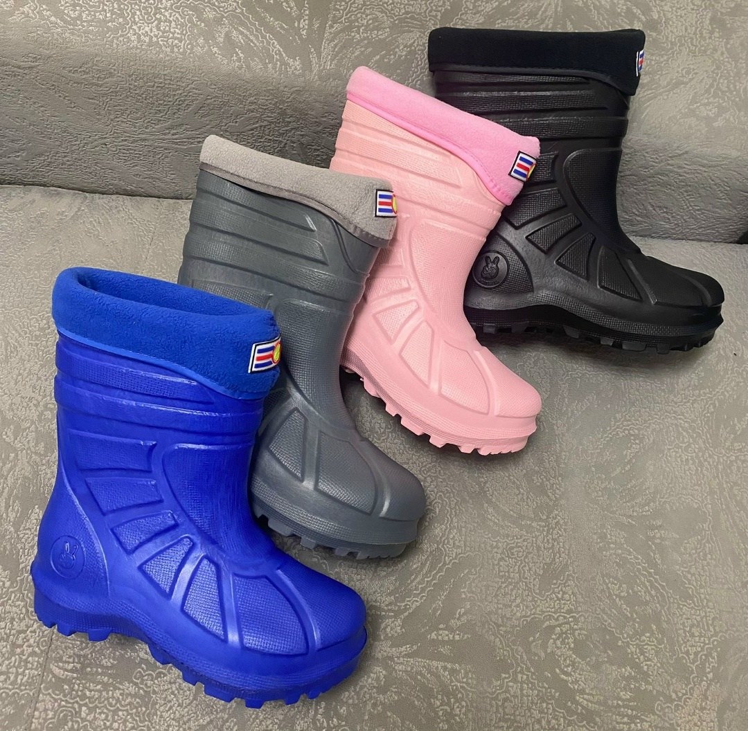 резиновые сапоги,детские резиновые сапоги,сапоги детские эва,эва сапоги,сапоги детские