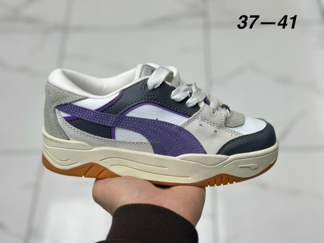 кроссовки puma,кроссовки puma 180,кроссовки puma женские,женские кроссовки puma 180,кроссовки puma 180 tones