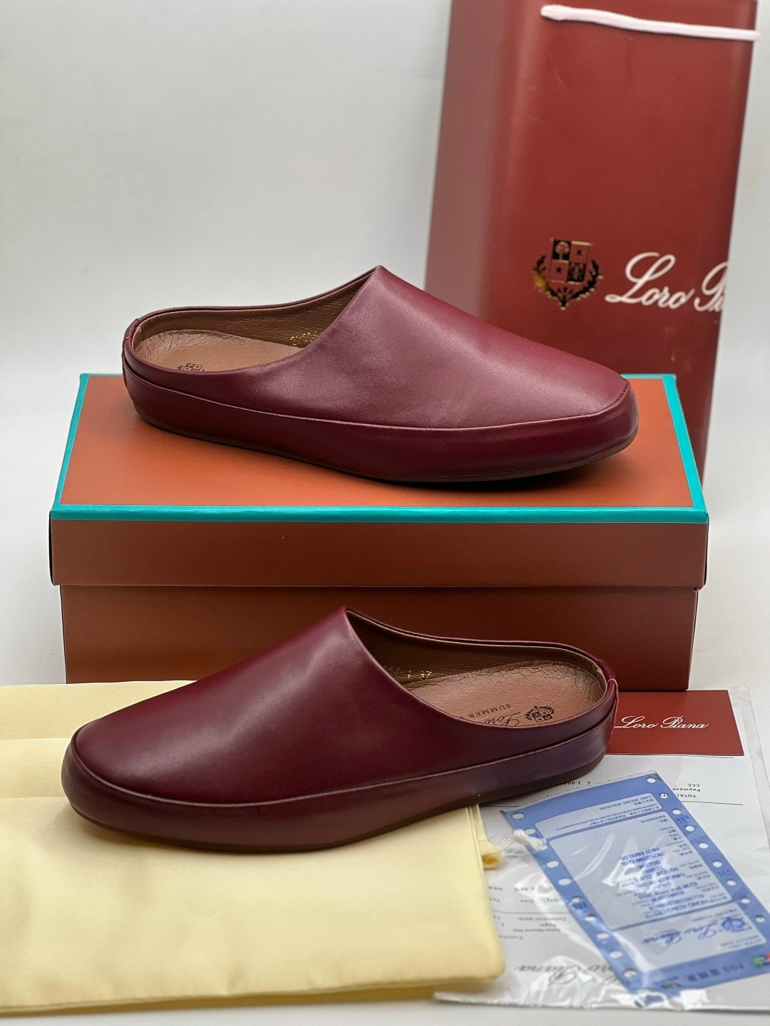 мюли loro piana,loro piana лоферы,мужские лоферы loro piana,мюли мужские,