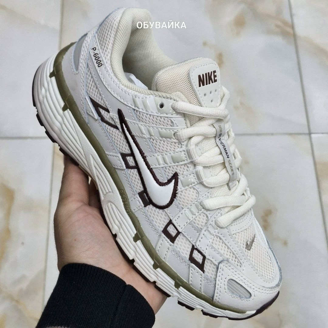 кроссовки nike air zoom pegasus 39,nike air zoom pegasus,кроссовки nike pegasus 39,nike air zoom pegasus 39,nike pegasus 39 premium