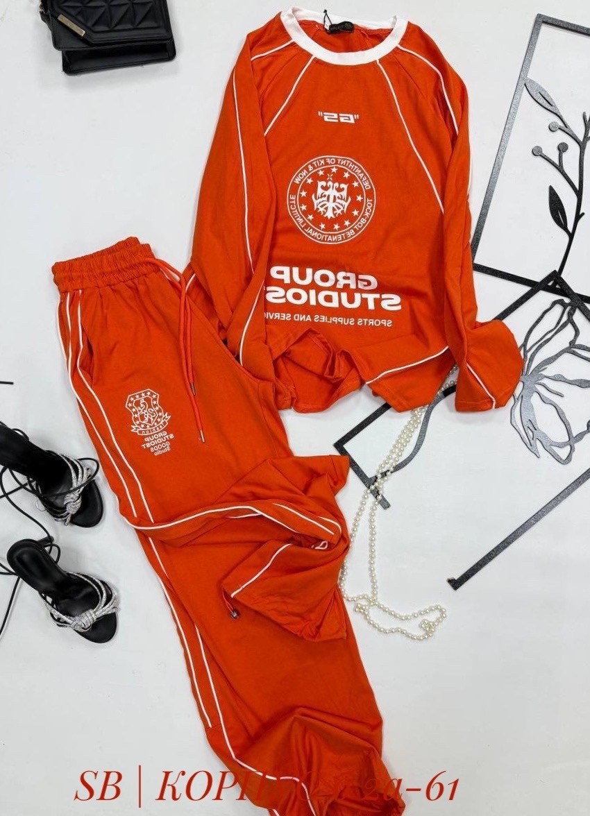 спортивный костюм двойка sporty&rich w suits,спортивный костюм,женский спортивный костюм,костюмчик,костюм трикотажный