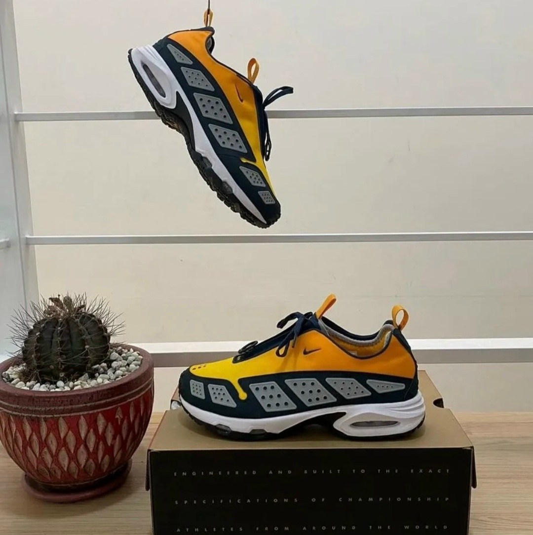 nike air max sunder,кроссовки,nike air max sndr,nike air max,кроссовки nike air max