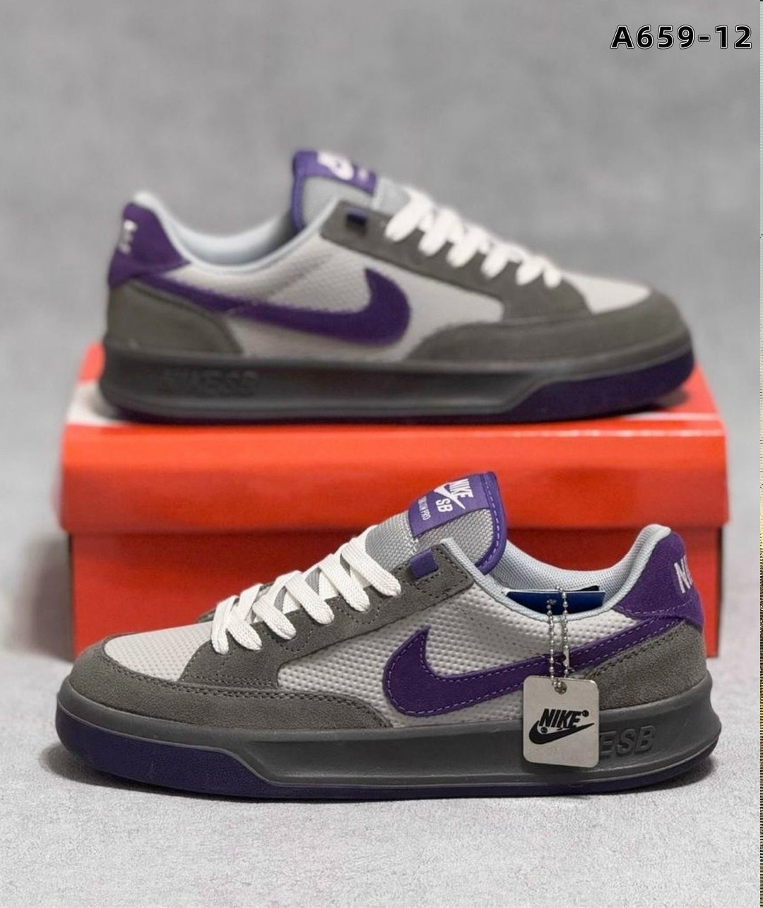 кроссовки nike sb,кроссовки,кроссовки мужские nike sb,кроссовки nike sb dunk low,мужские кроссовки