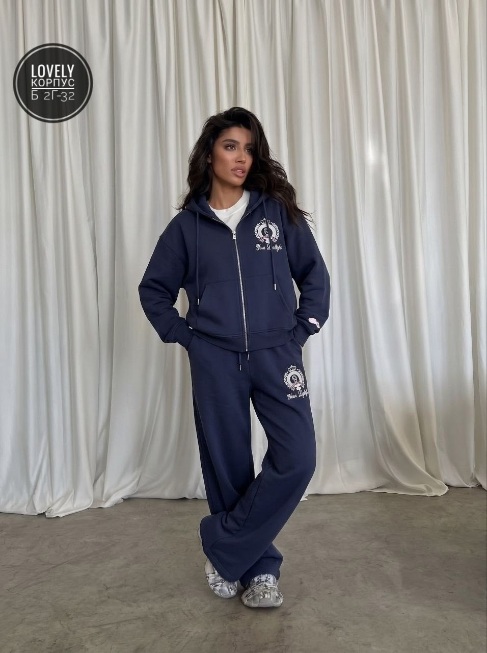 костюм спортивный,розовый костюм,костюм женский спортивный флис,женский костюм,женский костюм на флисе