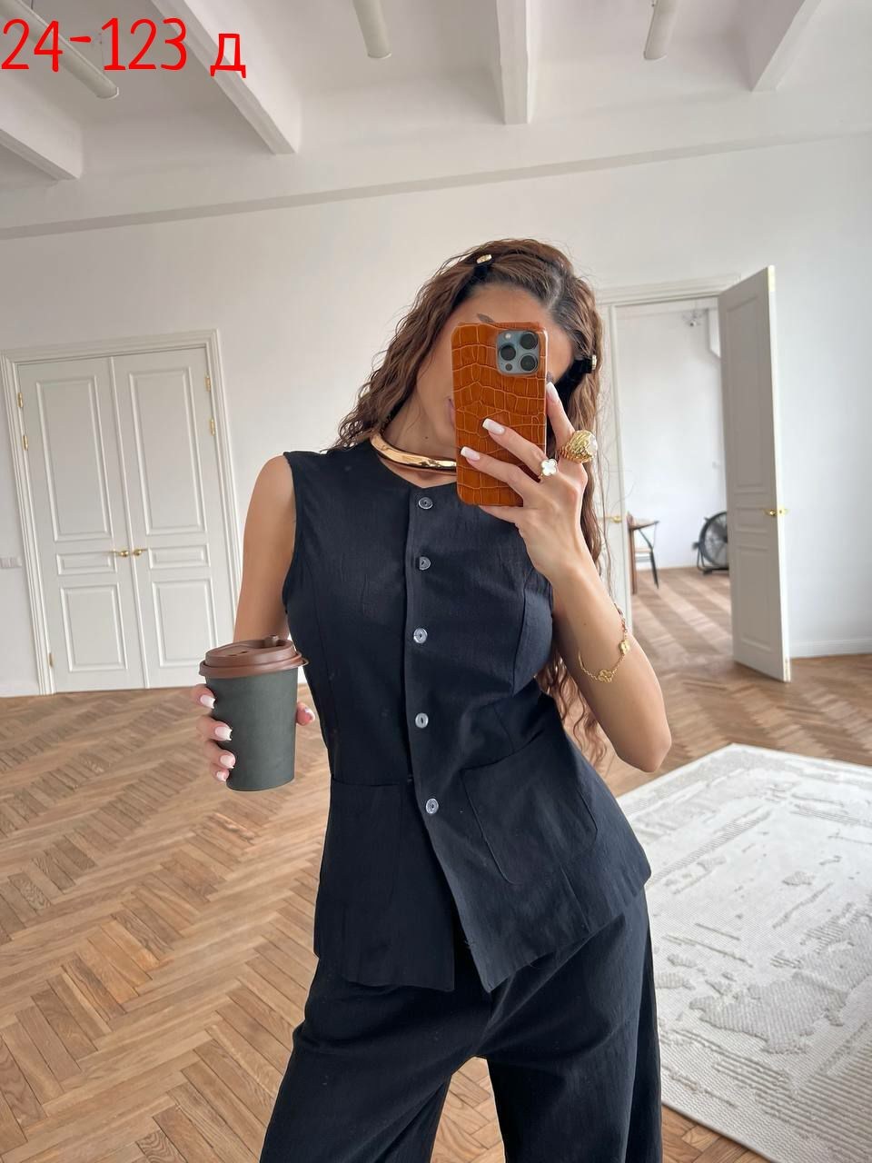 брючный костюм женский,женские костюмы,костюм брючный с жилеткой 2chic 243082480,костюм женский повседневный,костюм брючной