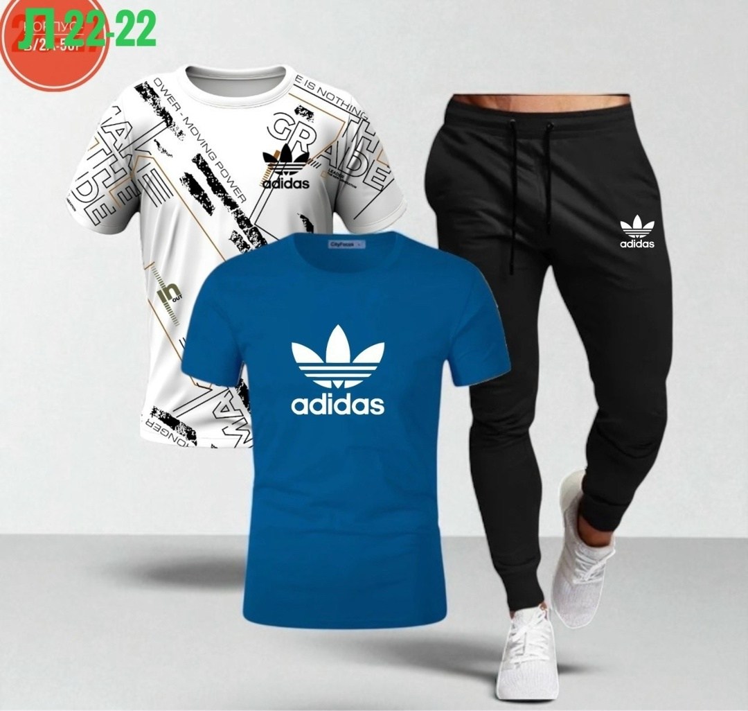 спорт костюм,спортивный костюм adidas,мужские спортивные костюмы,костюм мужской,мужская мода