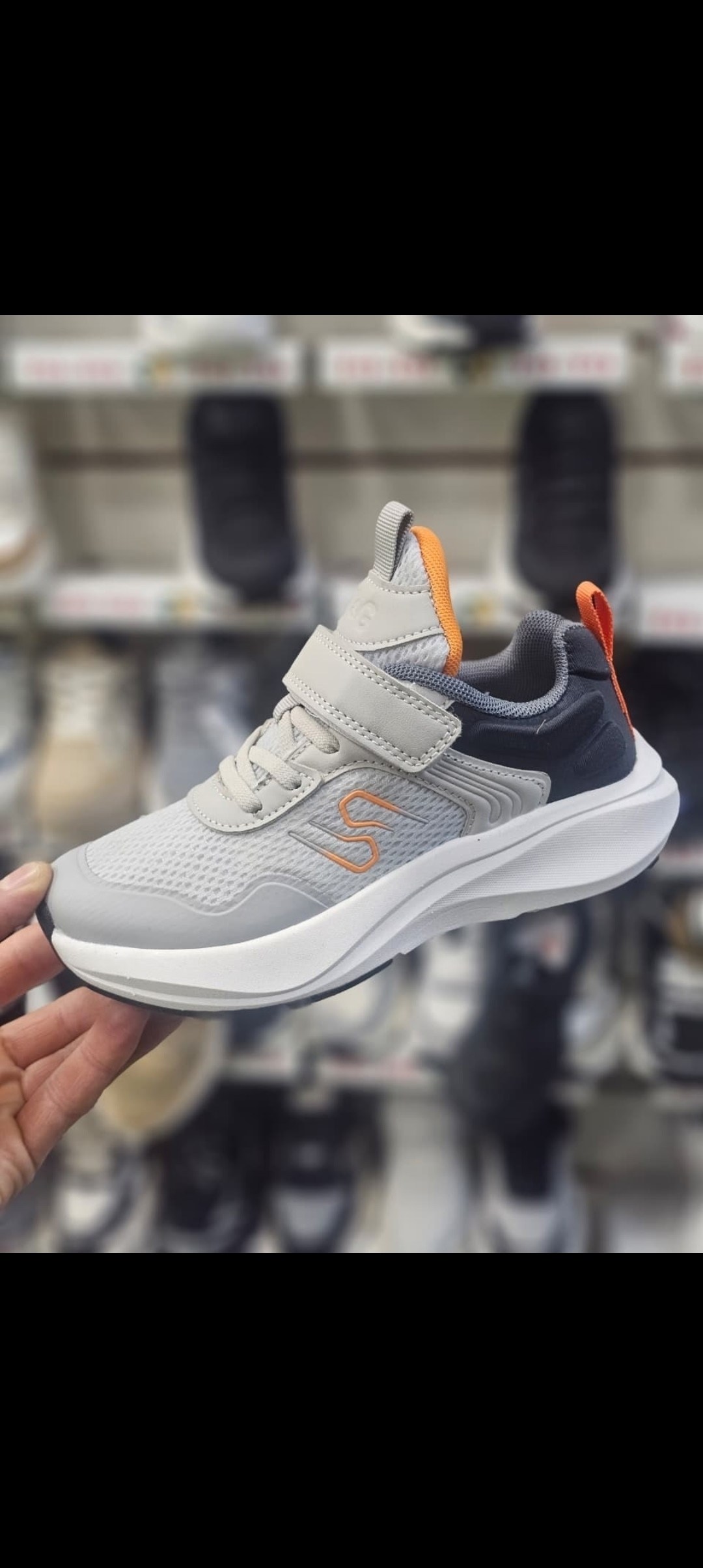 кроссовки,детские кроссовки,кроссовка детская,кроссовки мальчику,спортивная