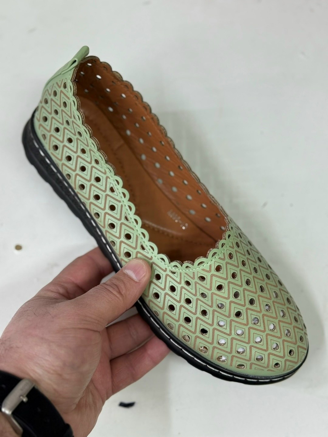 ,туфли женские летние,женская ,обуви,женские мокасины