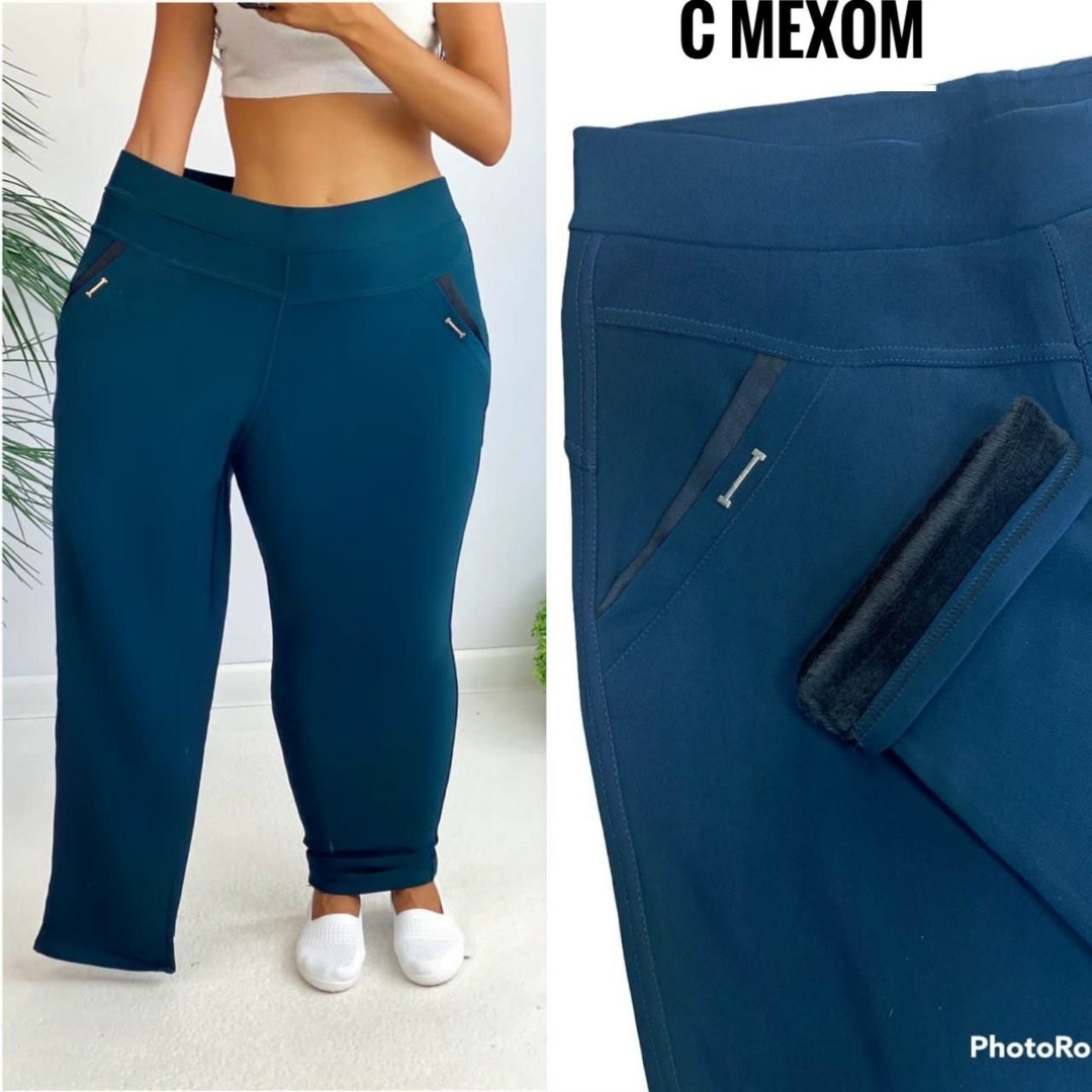 женские брюки,брюки женские на флисе,брюки лосины,женские брюки с начесом,брюки джеггинсы