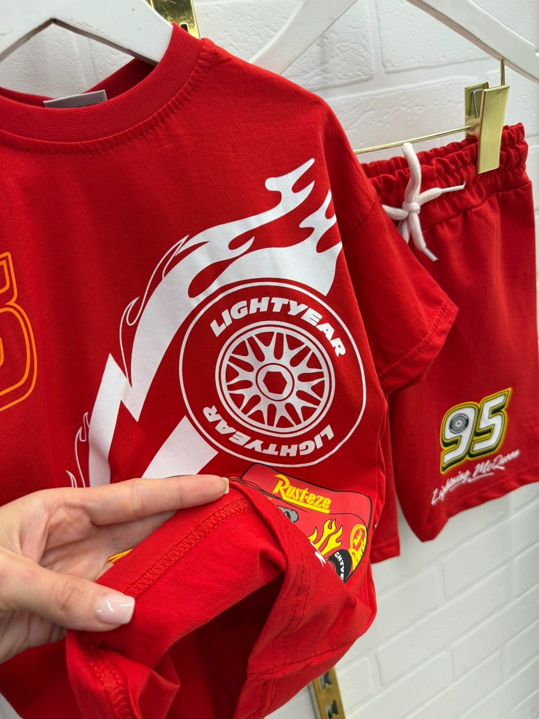 комплект одежды для мальчика,одежда мальчика,одежда для детей,костюм для мальчика,комплект детской одежды