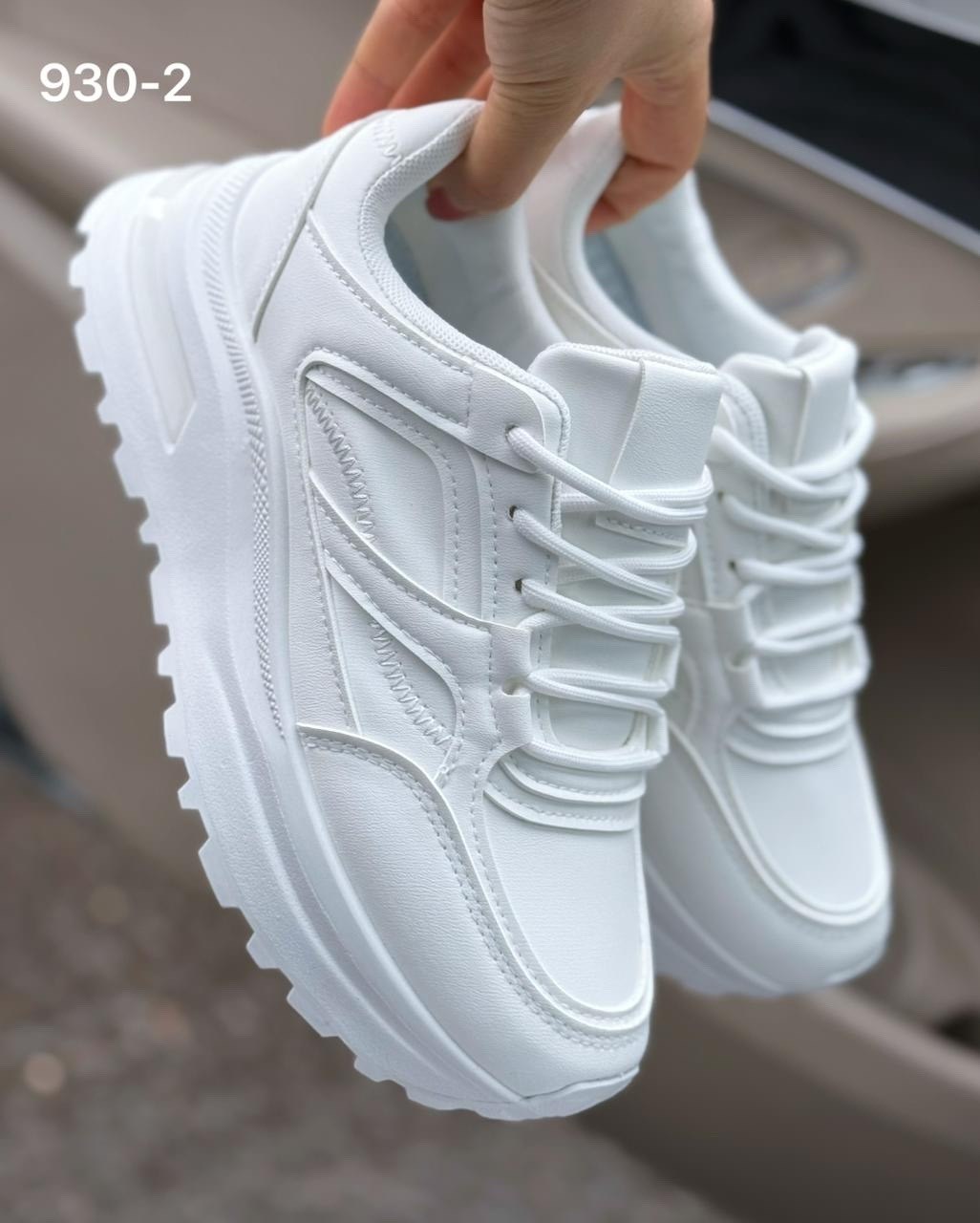 кроссовки женские,кроссовки женские белые,белые кроссовки,кроссовки эко кожа,кроссы женские