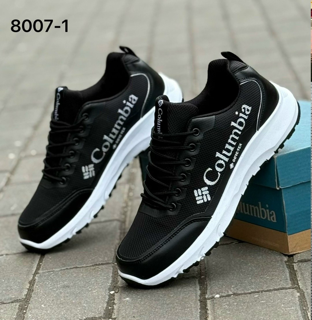 кроссовки columbia мужские,кроссовки columbia термо,кроссовки columbia,кроссовки мужские зимние columbia,спортивные кроссовки columbia