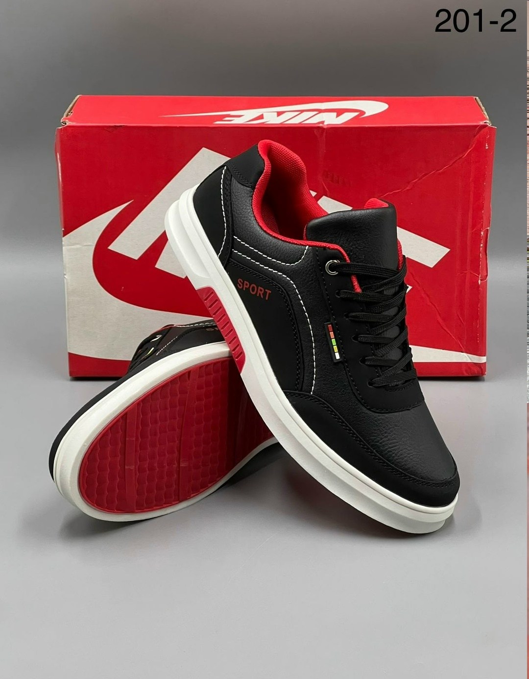 ,мужские кроссовки,кроссовки мужские повседневные,кроссовка мужской,мужская  кроссовки