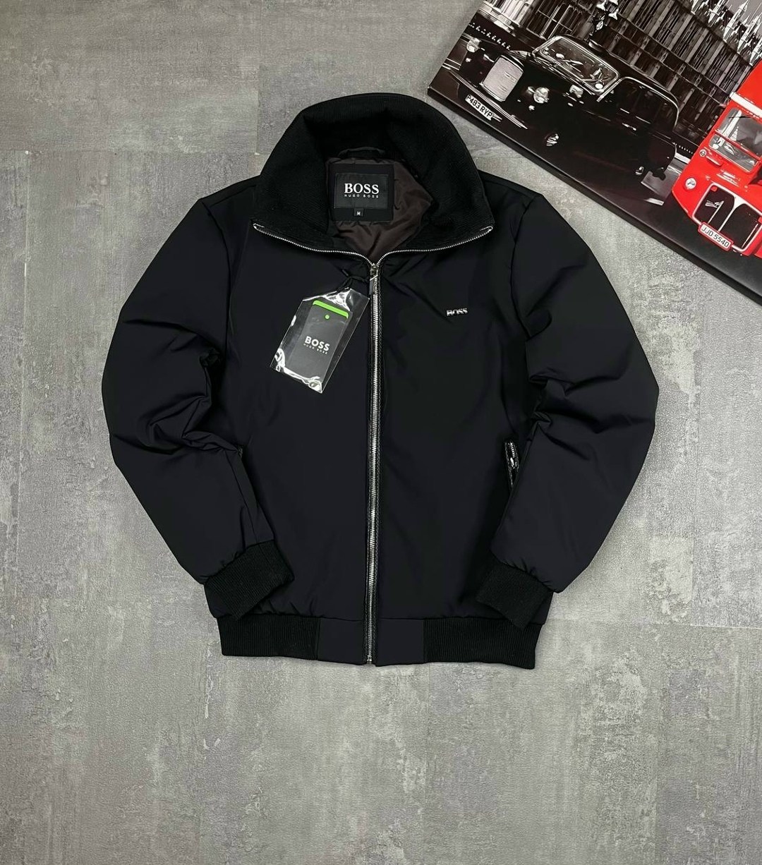 куртка hugo boss мужская,демисезонная куртка мужская,демисезонная куртка,куртка мужская boss,мужская куртка