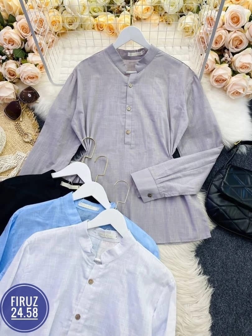 мужская льняная рубашка,рубашка мужская повседневная,рубашка мужская из хлопка,мужская однотонная повседневная хлопковая льняная рубашка с длинным рукавом cotosen,льняная рубашка