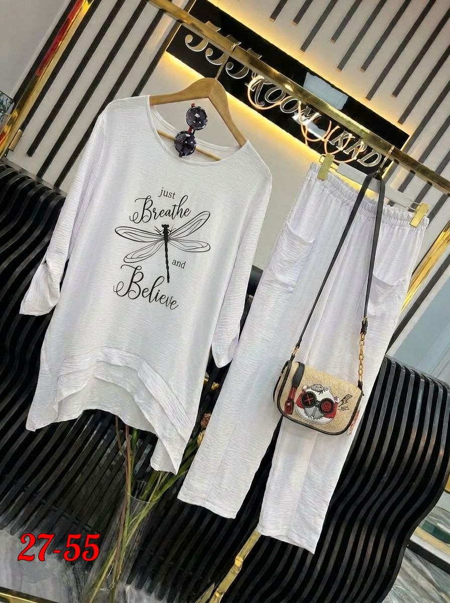 женские костюмы,костюм с брюками,костюм белый,летние костюмы женские,женский костюм двойка