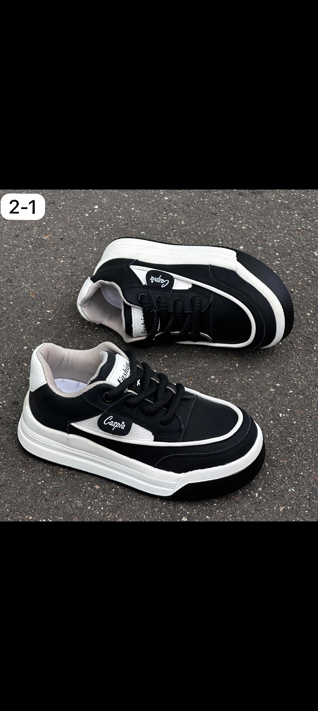 ,кроссовки мальчику,подростковые кроссовки,кроссовка,спортивная